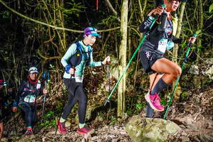 BIB: 
                            <button type="button" onclick="openModal(19382854)" class="btn btn-primary btn-sm float-right btn-popup" data-toggle="modal" data-target=".modal-high-quality">
                        <i class="fas fa-shopping-cart"></i> Add to Cart
                    </button>
                                            <button type="button" onclick="isThisMe(19382854, true)" class="btn btn-success btn-sm float-right btn-popup btn-isme hidden" data-toggle="tooltip" data-placement="bottom" title="นี่คือรูปของคุณใช่ไหม คลิกที่นี่เพื่อเอาเข้าอัลบั้ม">
                        <i class="fas fa-plus"></i> Add to album
                    </button>
                    <button type="button" onclick="isThisMe(19382854, false)" class="btn btn-warning btn-sm float-right btn-popup btn-isnotme hidden">
                        <i class="fas fa-ban"></i> Remove from album
                    </button>